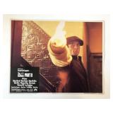 The Godfather Part II original 1974 vintage...