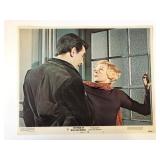 The Prime of Miss Jean Brodie  original 1969...