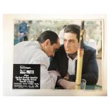 The Godfather Part II original 1974 vintage...