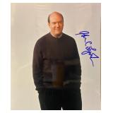 Fargo John Carroll Lynch signed photo