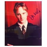 Jerry MaGuire Jay Mohr signed photo