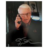 Only Murders in the Building Steve Martin...