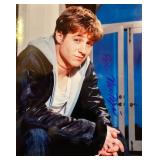 The O.C. Ben McKenzie signed photo