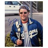 Goonies Sean Astin signed photo