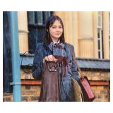 The Great Gatsby Carey Mulligan signed movie photo