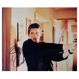 Gattaca Ethan Hawke signed photo