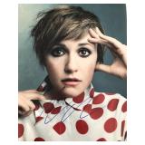 Once Upon A Time In Hollywood Lena Dunham...