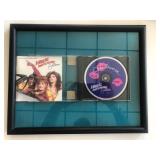 To Wong Foo, Thanks for Everything Julie Newman...