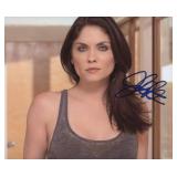 Prison Break Jodi Lyn O