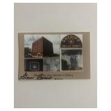 Dallas County Deputy Sheriff Eugene Boone...