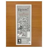 Alice Miller Signed 1995 Rochester...