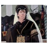 Downton Abbey Maria Doyle Kennedy signed photo