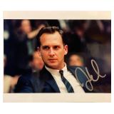 Ford Vs Ferrari Josh Lucas signed movie photo