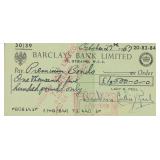 Around The World in 80 Days Beatrice Lillie...