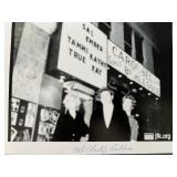 JFK Assassination Officer Weldon E. "Rusty"...