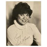 Happy Days Erin Moran signed photo