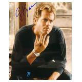 As Good As It Gets Greg Kinnear Signed Photo