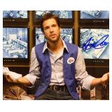 Comedian Dane Cook Signed Photo