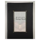 Original 1996 68th Annual Academy Awards Program