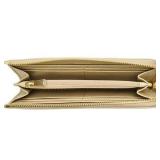 Furla Babylon XL Zip around L Wallet