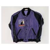 Boz Scaggs 1979-1980 Middle Man Crew Tour...