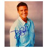 Desperate Housewives Doug Savant signed photo
