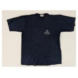 Michael Jackson 1996 King Of Pop History Tour...