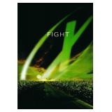 The X-Files original 1997 vintage advance one...