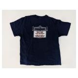 Corey Hart Tour T-Shirt