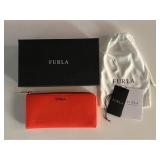 Furla Babylon XL Zip around L Wallet