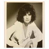 The Fisher King Big Mercedes Ruehl signed photo