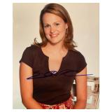 The New Adventures of the Old Christine Emily...