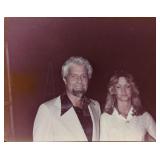 Peter Nero original photo