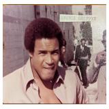 Archie Griffin original photo