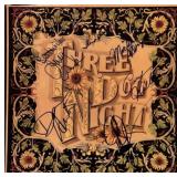 Three Dog Night signed "Seven Separate Fools"...