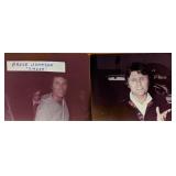 The Beach Boys Bruce Johnston original photo