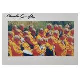 Band of Brothers D-Day, Bulge WWII 101st AB...