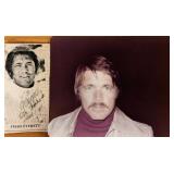 Chad Everett original photo