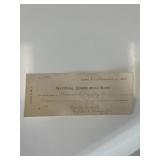 Former Governor of New York David B. Hill 1908...