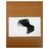 Major Leauge Pitcher Steve Avery original...