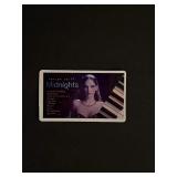 Taylor Swift Sticker