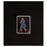 Taylor Swift Sticker