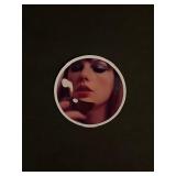 Taylor Swift Sticker