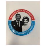 Renew Americas Strength with Great American...