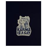 Taylor Swift Sticker