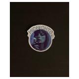 Taylor Swift Sticker