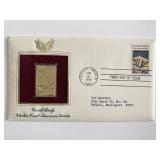 Coral Reefs Chalice Coral: American Samoa Gold...