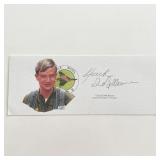 Vietnam War ACE Pilot Chuck DeBellevue original...