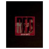 Taylor Swift Sticker