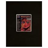 Taylor Swift Sticker